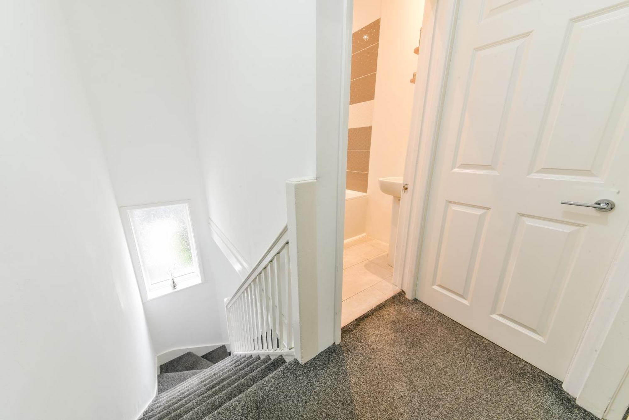 Bromley Serviced Apartments - Beckenham Place Park - London - 2 Bed House - Free Parking - 2 Beds 1 Sofabed Exteriér fotografie
