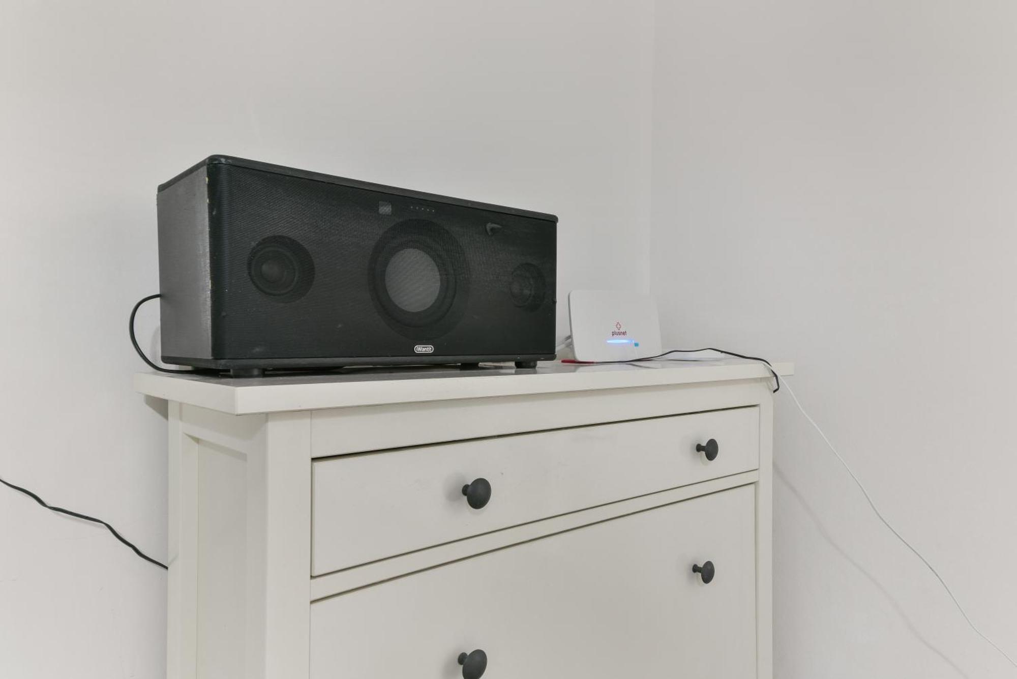 Bromley Serviced Apartments - Beckenham Place Park - London - 2 Bed House - Free Parking - 2 Beds 1 Sofabed Exteriér fotografie